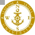 Seacom Skills University 